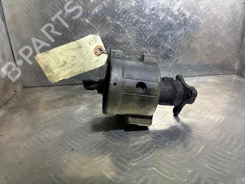 Used Steering pump Steering pump 37664003 37664003