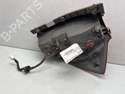 Left taillight KIA CEE'D SW (ED) 1.6 CRDi 90 | BP38598354C34 - Image 3