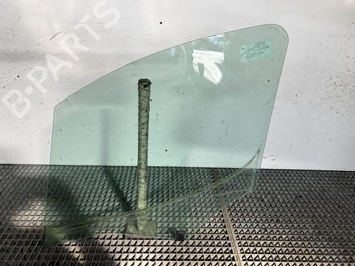 Front right door window CITROËN BERLINGO Box Body/MPV (B9) 1.6 BlueHDi 100 | BP29158094C19 