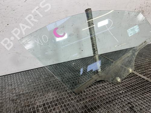 Used Front right door window Front right door window HYUNDAI i10 I (PA) 1.1 CRDi (75 hp) 31997999 31997999