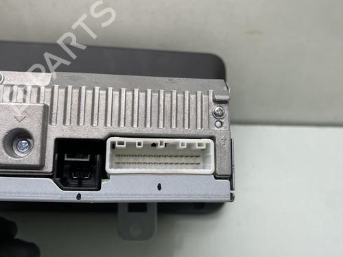 Radio DACIA SANDERO III 1.0 TCe 100 ECO-G | BP31804594E6 - Image 4