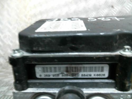 BP20001655M43 main image