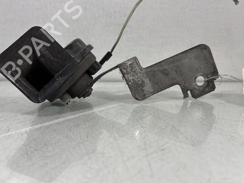 Used Horn RENAULT KANGOO Express (FC0/1_) 1.5 dCi (FC1E) (68 hp) 30719980