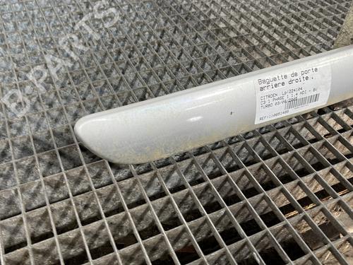 Door moulding trim CITROËN C3 I (FC_, FN_) 1.4 HDi | BP28282478C150 
