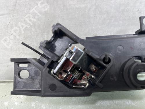 Rear left interior door handle OPEL ANTARA A (L07) 2.2 CDTi 4x4 | BP37279466I15 - Image 2