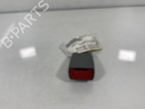 Used Seat buckle Seat buckle TOYOTA RAV 4 II (_A2_) 2.0 D 4WD (CLA20_, CLA21_, CLA20R, CLA21R) (116 hp) 20015201 20015201