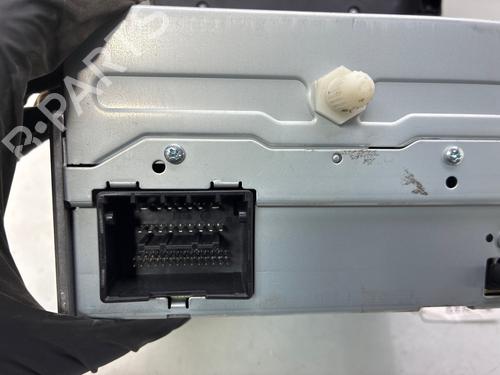 radio-opel-meriva-b-mpv-s10-2010-2011-2012-2013-2014-2015-2016-2017-36852926 main image