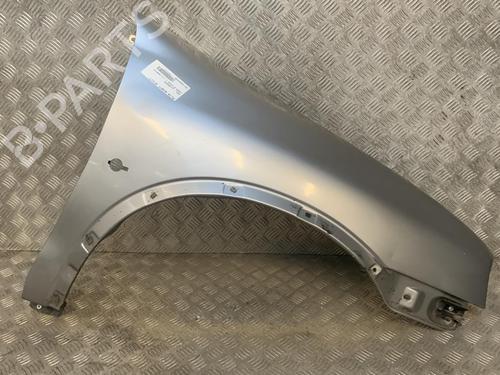 Right front fenders OPEL CORSA B (S93) 1.2 i (F08, F68, M68) | BP19996464C42 
