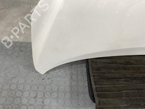 Hood NISSAN NOTE (E12) 1.5 dCi | BP25307330C1  - Image 10