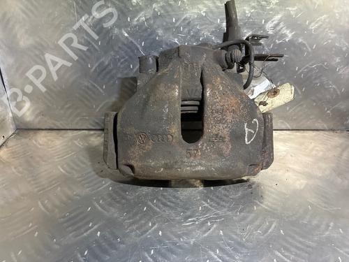Right front brake caliper VW PASSAT B5.5 (3B3) | BP20007003M104 - Image 3
