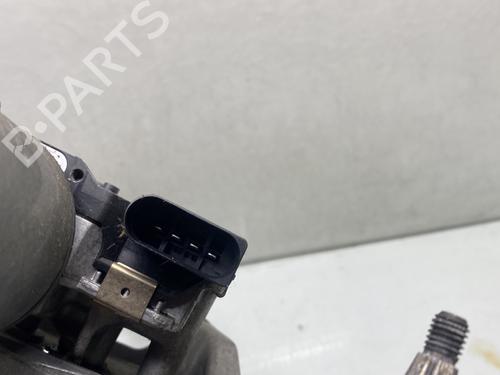 Front wiper motor AUDI A4 B9 Avant (8W5, 8WD) 2.0 TDI | BP27876220M29 - Image 7