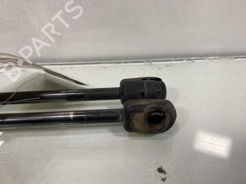 Tailgate lift support RENAULT MEGANE III Hatchback (BZ0/1_, B3_) 1.5 dCi (BZ0C) | BP20000582C138 
