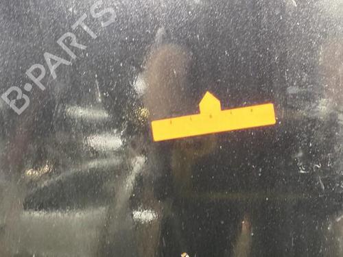 Hood OPEL ASTRA H (A04)  | BP21961831C1 