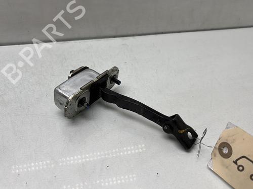 Hinge/Door check strap HYUNDAI i20 II (GB, IB) 1.2 | BP29465638C146 