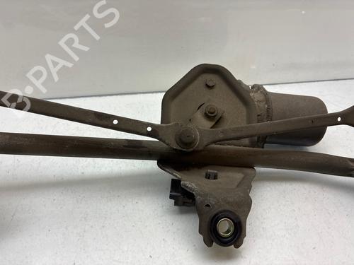 Front wiper motor RENAULT TRAFIC II Van (FL) 1.9 dCi 80 (FL0B) | BP38343400M29 - Image 2