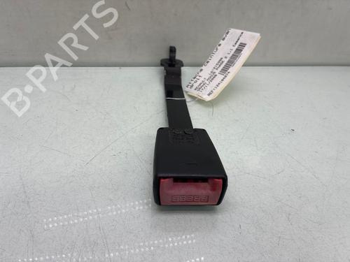 seat-buckle-renault-modus-grand-modus-fjp0_-2004-38651206 main image