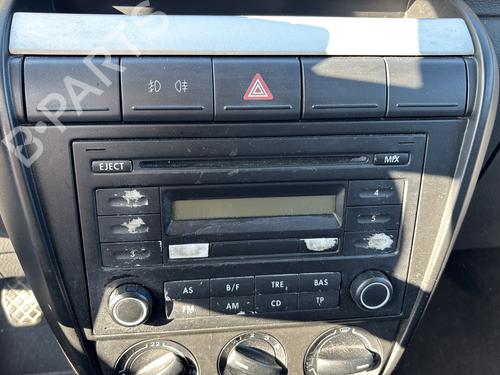 Engine control unit (ECU) VW FOX Hatchback (5Z1, 5Z3, 5Z4) 1.2 | BP30362683M57 - Image 26