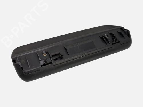 Used Third brake light Third brake light CITROËN XSARA PICASSO (N68) 1.6 HDi (109 hp) 39708830 39708830