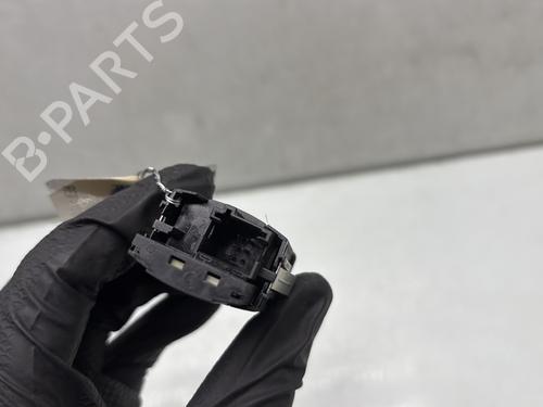 Warning switch BMW 2 Active Tourer (F45) 218 d | BP28684326I22 - Image 4