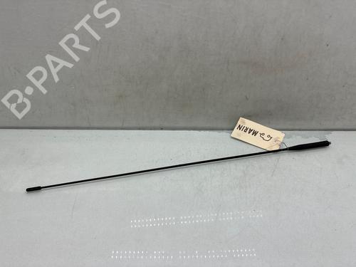 Antenne/Base Antenne/Base 37608610 37608610