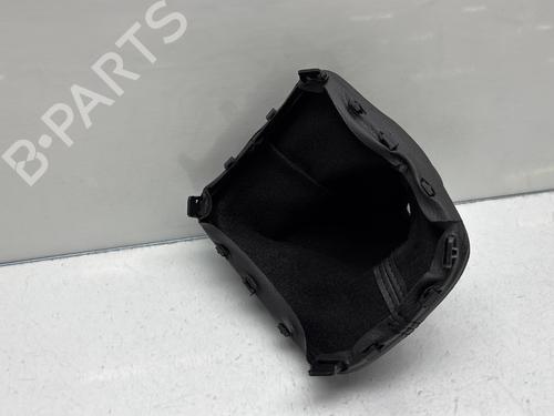 Shift knob CITROËN C3 III Van (SX_, SY_) BlueHDi 100 | BP30933013I34  - Image 6