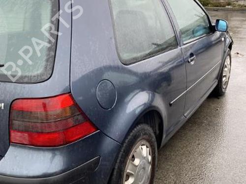 Rim VW GOLF III (1H1)  | BP21962515C45