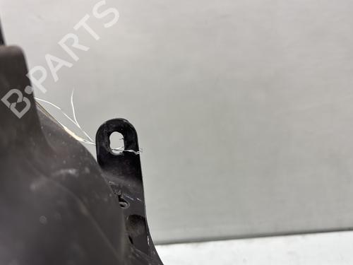 Lyskaster venstre OPEL CORSA C (X01) 1.7 DTI (F08, F68) | BP29706904C28 