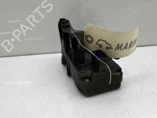 Front right lock OPEL VIVARO A Van (X83) 1.9 DTI (F7) | BP20184780C97 