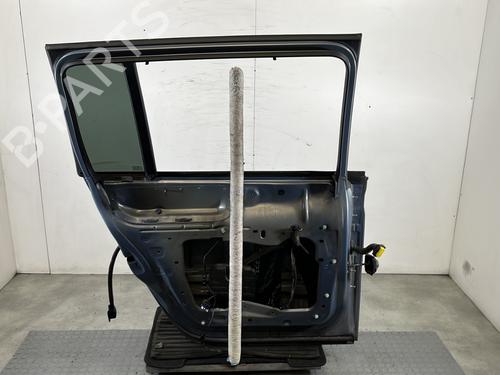 left-rear-door-renault-espace-iv-jk01_-2002-30907534 main image