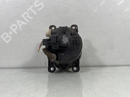 Left front fog light CITROËN C4 Picasso I MPV (UD_) 1.6 HDi | BP29508031C30 