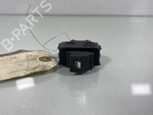 Used Right front window switch Right front window switch PEUGEOT 208 I (CA_, CC_) 1.6 HDi / BlueHDi 75 (75 hp) 19983679 19983679