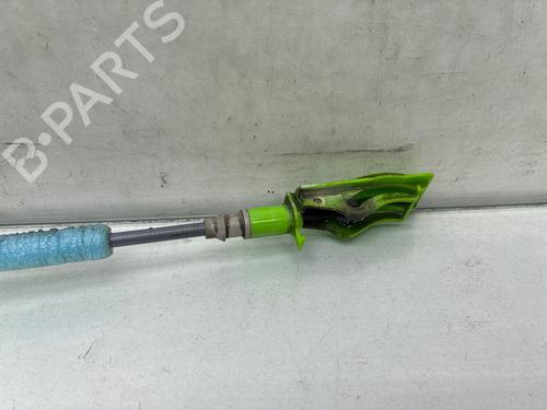 venstre-bagtil-las-bmw-x1-u11-2022-36423400 main image