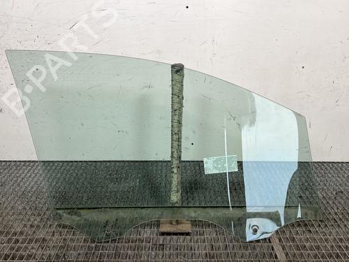 Front left door window VW TOURAN (5T1) 2.0 TDI | BP30174012C18