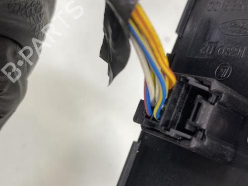 left-front-window-switch-ford-focus-ii-da_-hcp-dp-2004-2005-2006-2007-2008-2009-2010-2011-2012-2013-27632055 main image