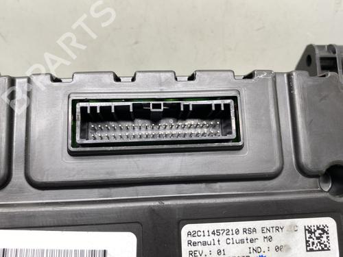 instrument-cluster-dacia-duster-hm_-2017-23769825 main image