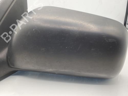 Left mirror NISSAN ALMERA I Hatchback (N15)  | BP20024948C26 