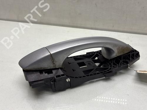 rear-right-exterior-door-handle-seat-ibiza-v-kj1-kjg-2017-33805055 main image