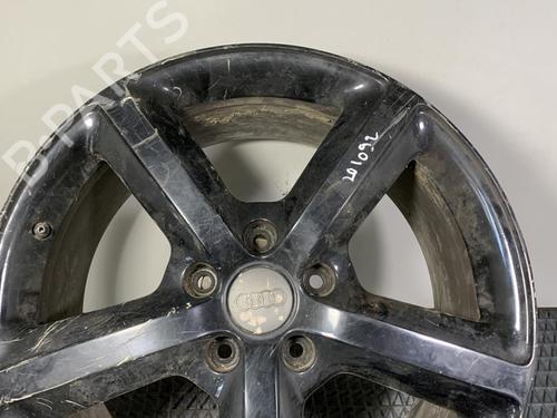Rim AUDI Q7 (4LB) 3.0 TDI quattro | BP19971579C45