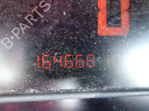 Engine RENAULT MODUS / GRAND MODUS (F/JP0_) 1.2 16V (JP0W) | BP32490469M1  - Image 11