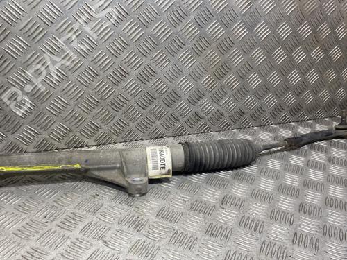 Used Steering rack Steering rack NISSAN JUKE (F15) 1.2 DIG-T (115 hp) 20183817 20183817
