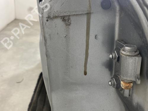 Left front door MINI MINI (R50, R53)  | BP21727583C2 