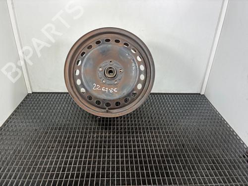 Used Rim Rim 38744494 38744494