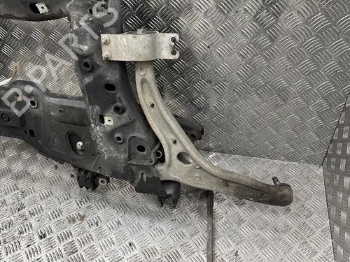 Subframe MERCEDES-BENZ A-CLASS (W176) A 200 CDI (176.001) | BP29919913M9 - Image 5