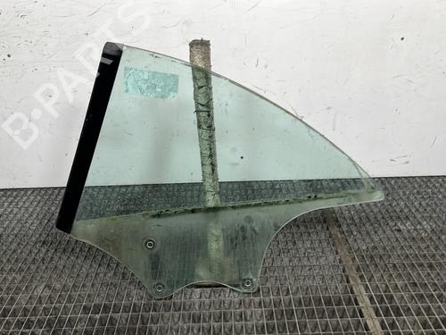 Rear right quarter glass PEUGEOT 307 CC (3B) 2.0 16V | BP29513595C92 