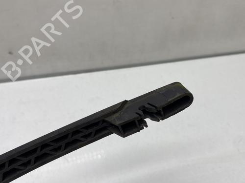 Rear windshield wiper arm PEUGEOT 206 Hatchback (2A/C) 1.4 HDi eco 70 | BP30964621C144