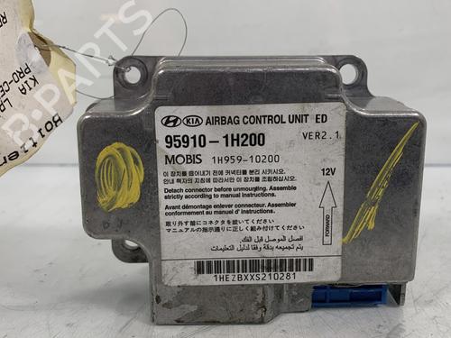 BP20002153M53 main image