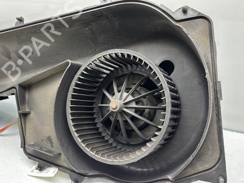 Heater blower motor RENAULT TWINGO I (C06_) 1.2 (C066, C068) | BP30676914M62