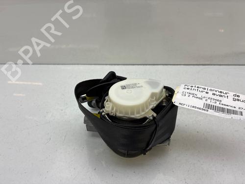 front-left-belt-tensioner-citroen-c3-ii-sc_-2009-36389028 main image