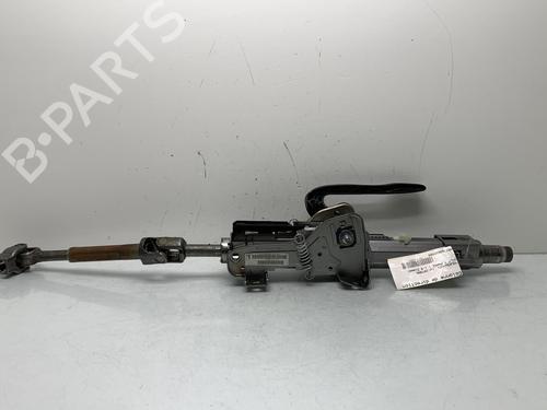 Steering column VW GOLF VI (5K1) | BP19974592M21 - Image 5