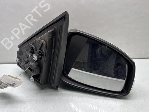 Used Right mirror RENAULT LAGUNA III (BT0/1) 2.0 dCi (BT01, BT08, BT09, BT0E, BT0K, BT12, BT1C, BT1D,... (150 hp) 29286818